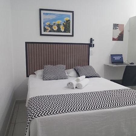 Loft7 Garagem Wifi próximo Aparecida e indústrias Pindamonhangaba Exterior foto