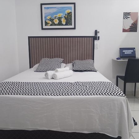 Loft7 Garagem Wifi próximo Aparecida e indústrias Pindamonhangaba Exterior foto