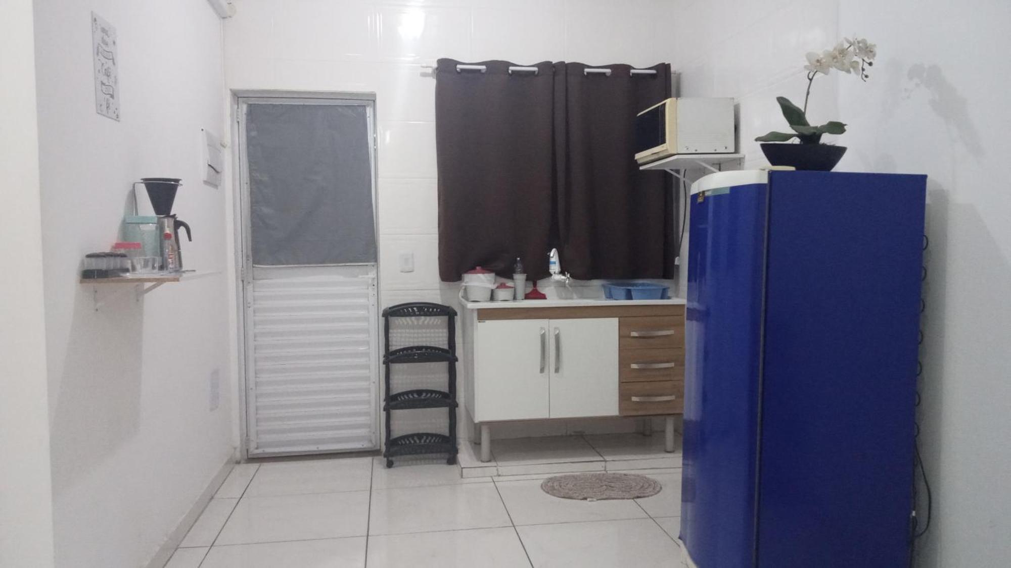 Loft7 Garagem Wifi próximo Aparecida e indústrias Pindamonhangaba Exterior foto