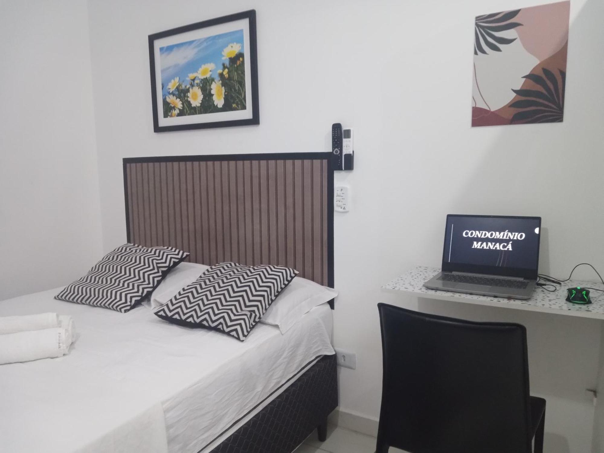 Loft7 Garagem Wifi próximo Aparecida e indústrias Pindamonhangaba Exterior foto