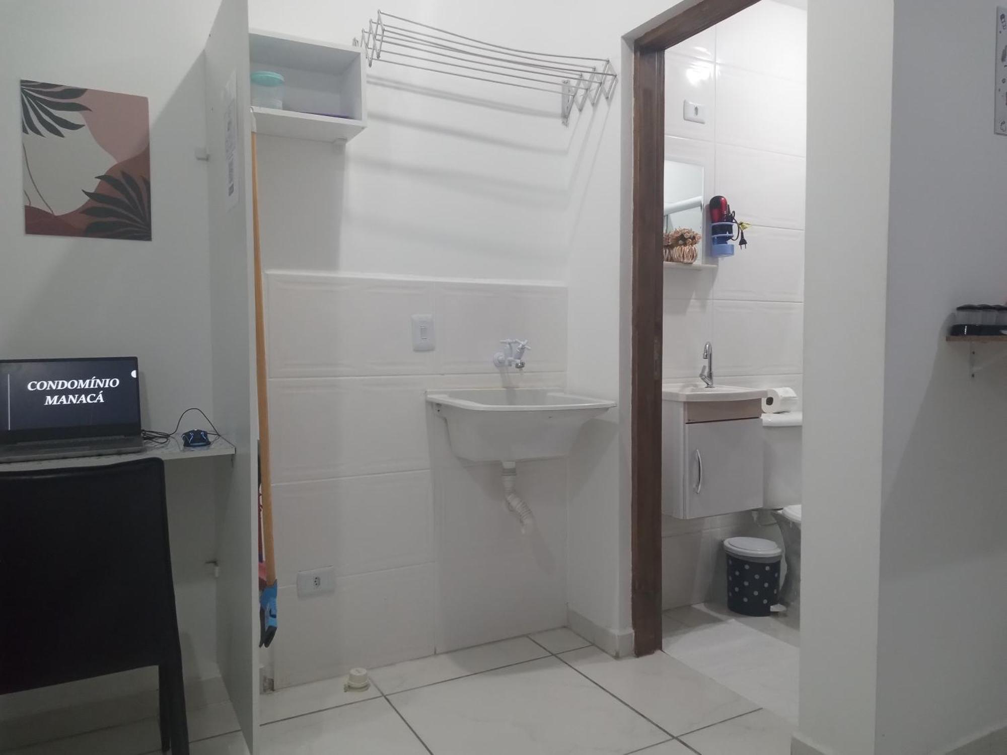 Loft7 Garagem Wifi próximo Aparecida e indústrias Pindamonhangaba Exterior foto