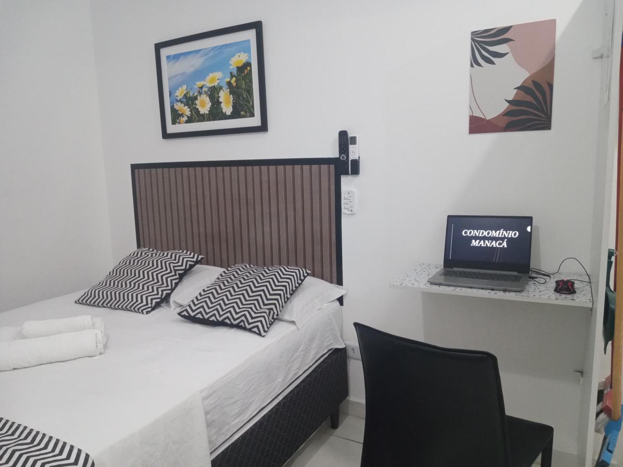 Loft7 Garagem Wifi próximo Aparecida e indústrias Pindamonhangaba Exterior foto