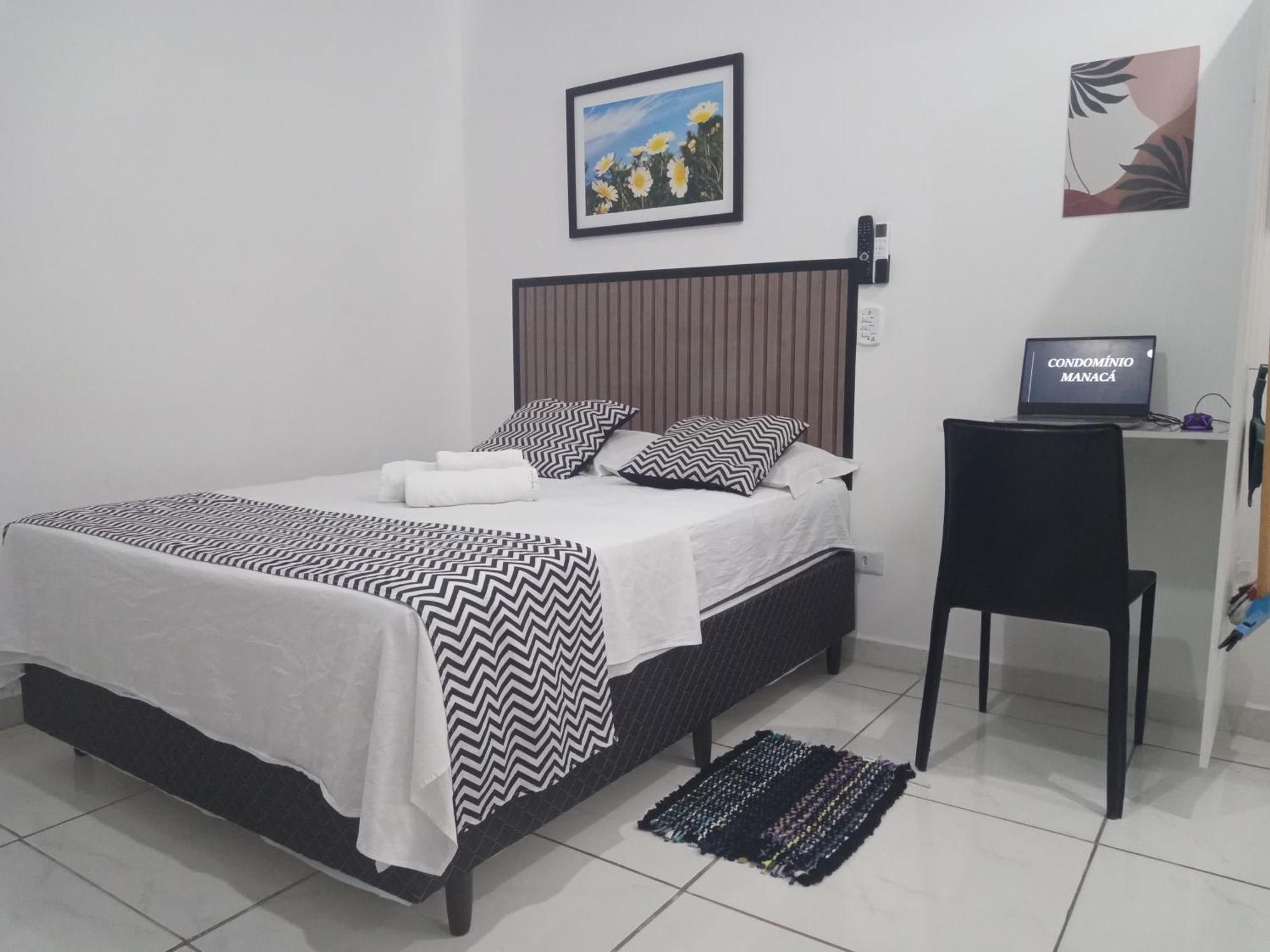 Loft7 Garagem Wifi próximo Aparecida e indústrias Pindamonhangaba Exterior foto