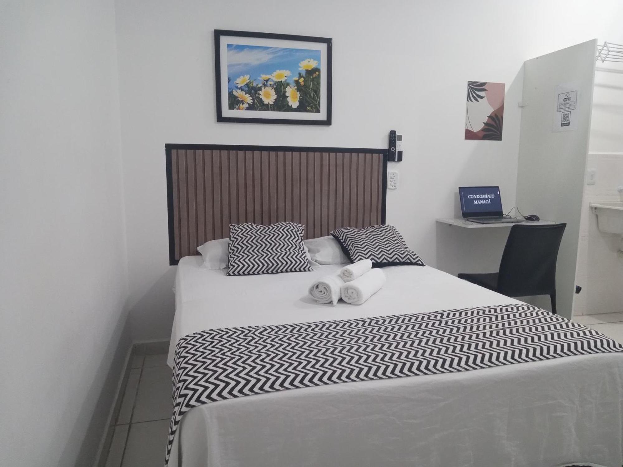 Loft7 Garagem Wifi próximo Aparecida e indústrias Pindamonhangaba Exterior foto