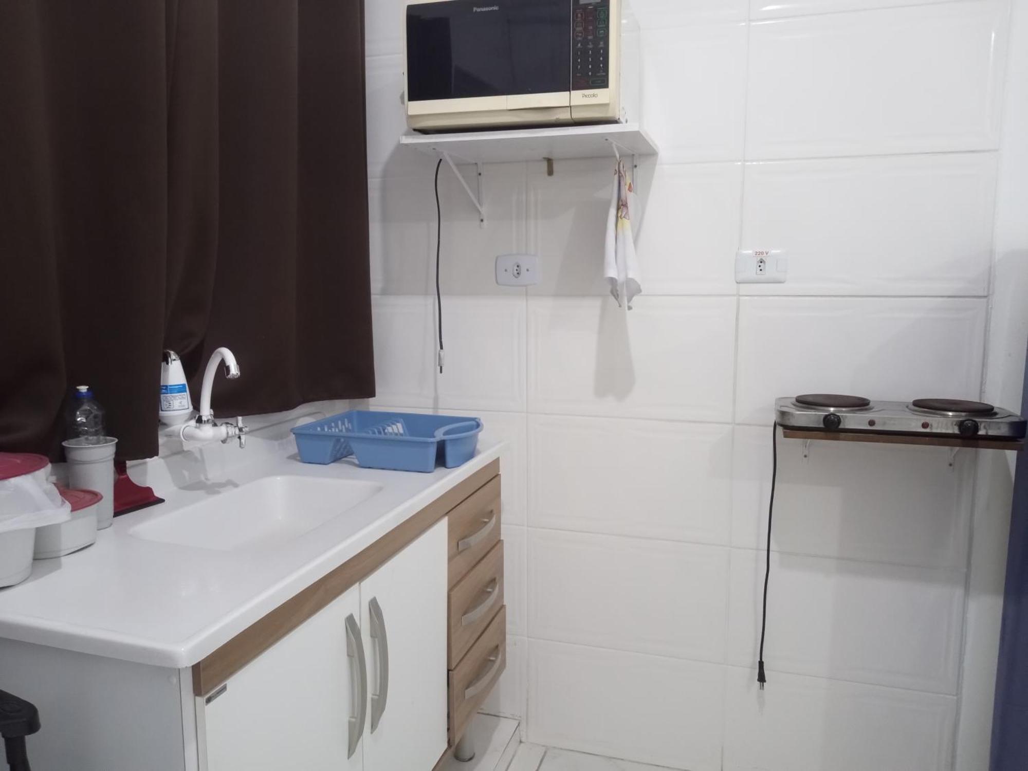 Loft7 Garagem Wifi próximo Aparecida e indústrias Pindamonhangaba Exterior foto