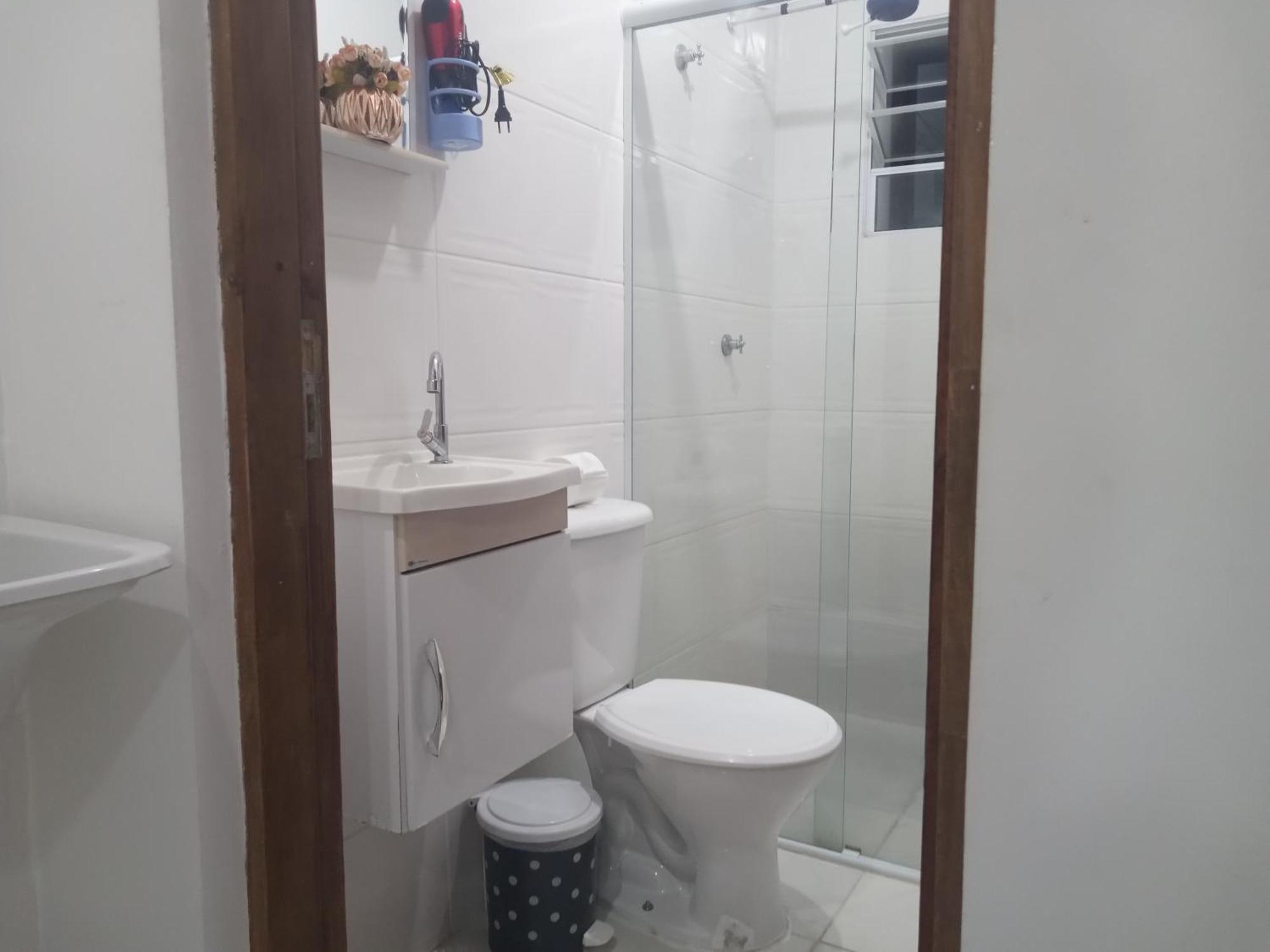Loft7 Garagem Wifi próximo Aparecida e indústrias Pindamonhangaba Exterior foto