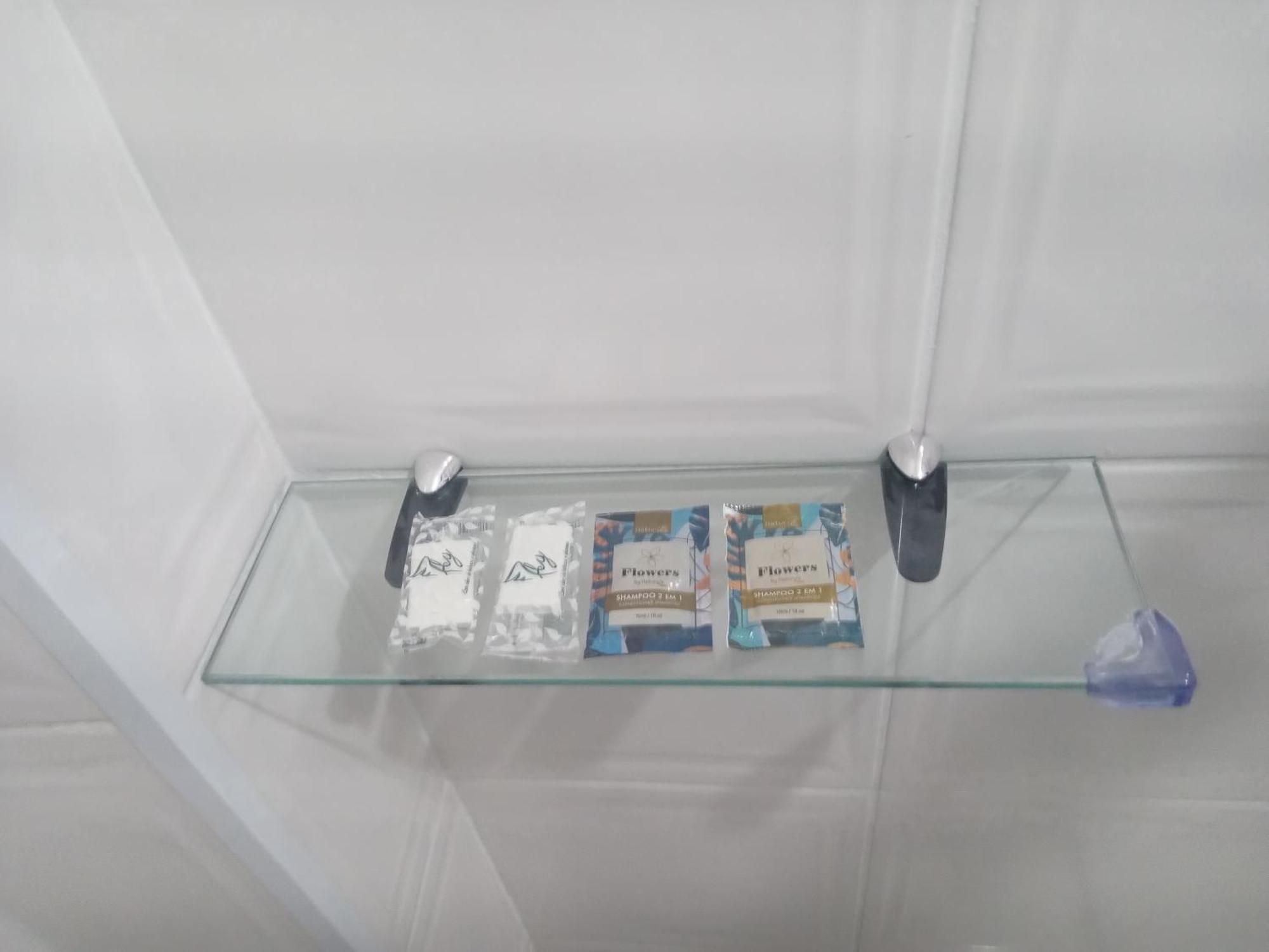 Loft7 Garagem Wifi próximo Aparecida e indústrias Pindamonhangaba Exterior foto