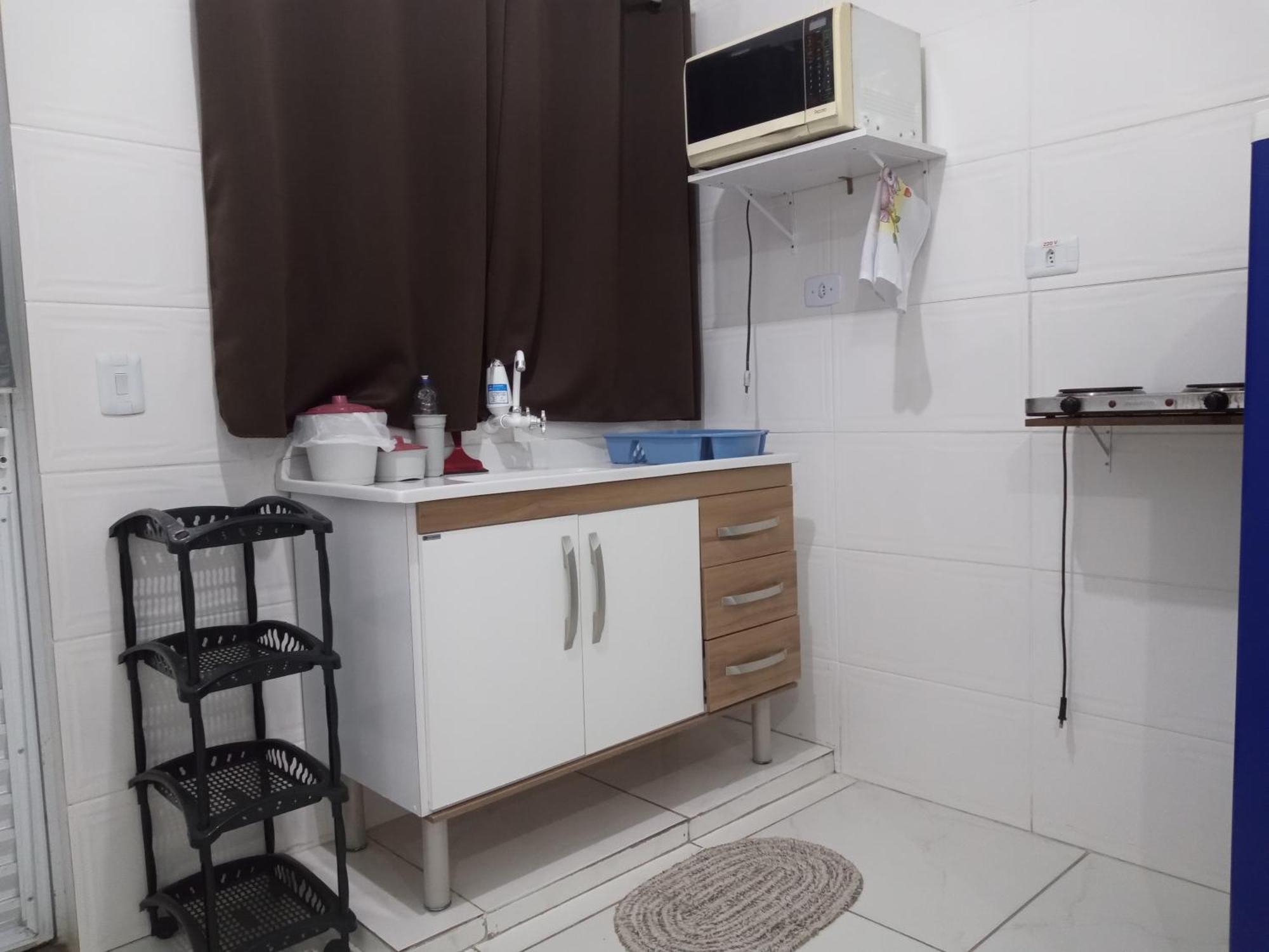 Loft7 Garagem Wifi próximo Aparecida e indústrias Pindamonhangaba Exterior foto