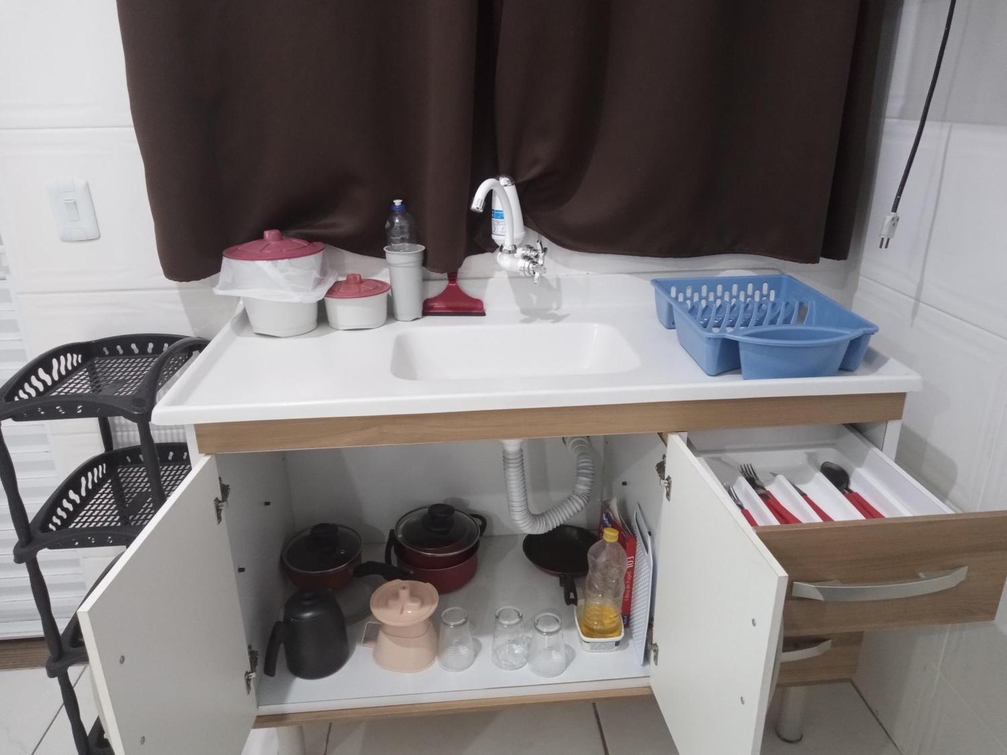 Loft7 Garagem Wifi próximo Aparecida e indústrias Pindamonhangaba Exterior foto