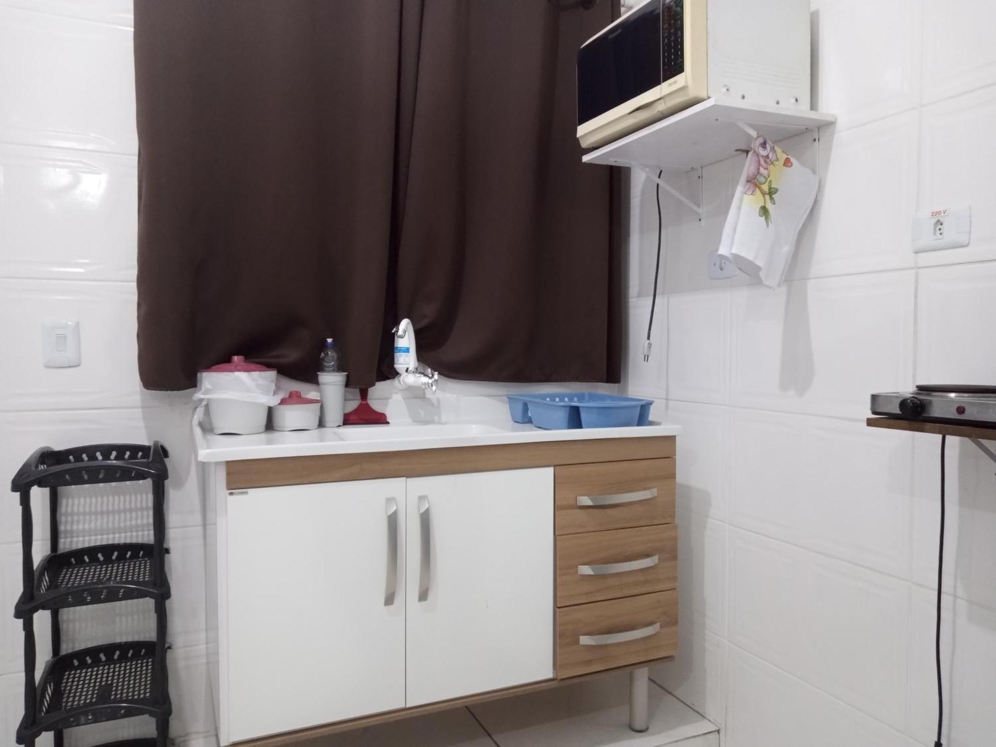 Loft7 Garagem Wifi próximo Aparecida e indústrias Pindamonhangaba Exterior foto
