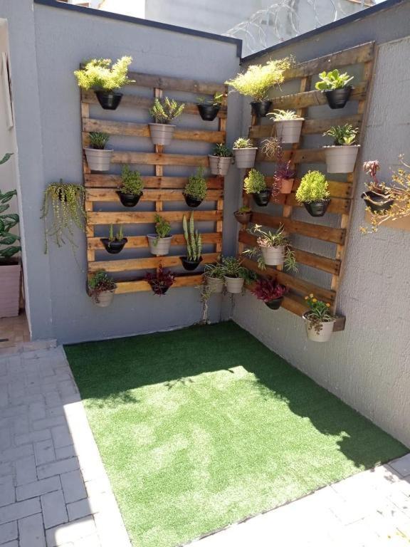 Loft7 Garagem Wifi próximo Aparecida e indústrias Pindamonhangaba Exterior foto