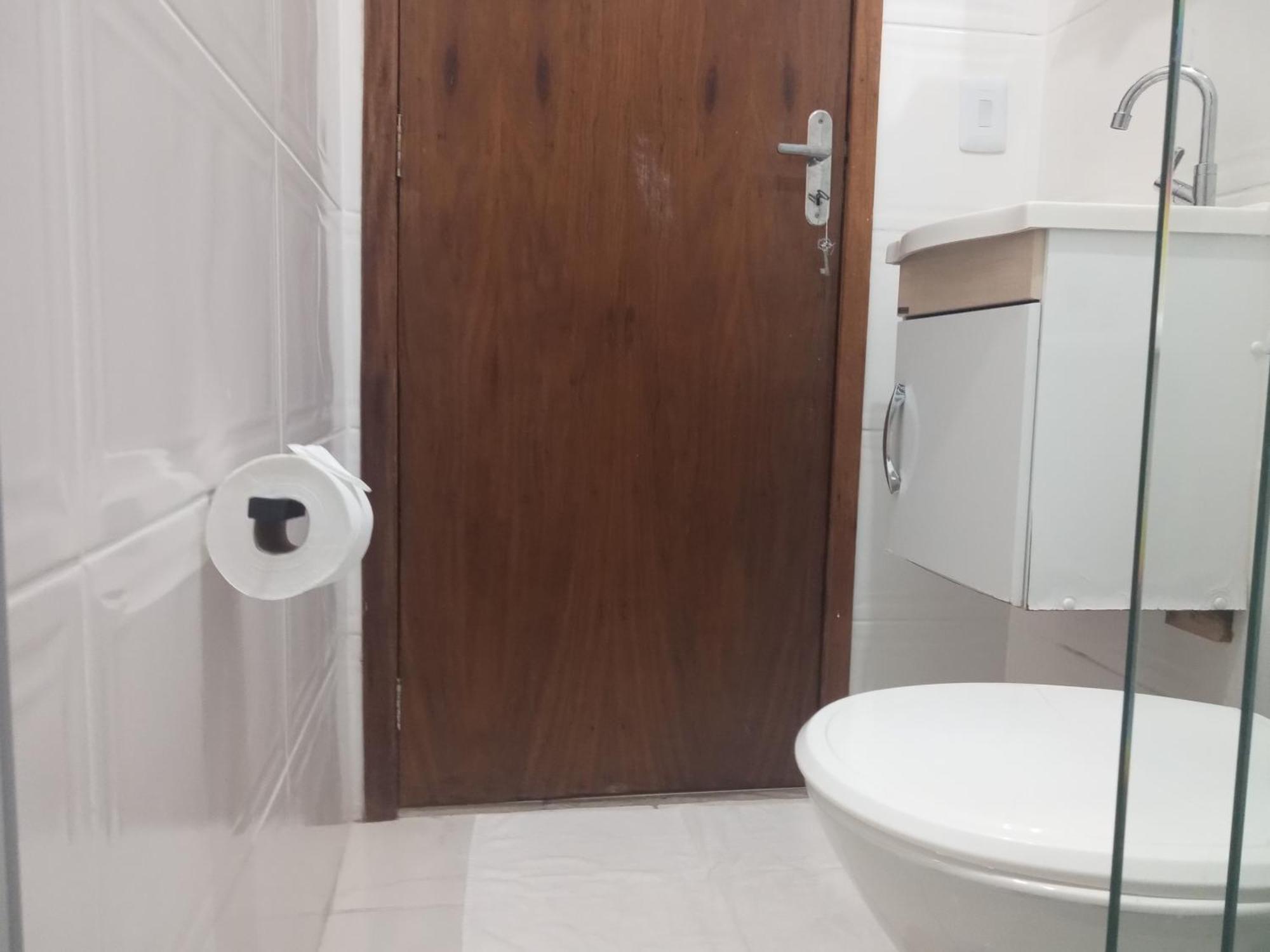 Loft7 Garagem Wifi próximo Aparecida e indústrias Pindamonhangaba Exterior foto
